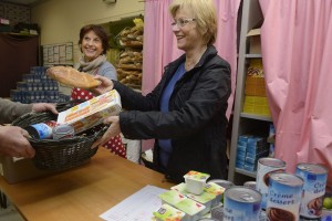 associations culture la duchere benevole