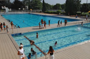 ducehre-lyon-piscine