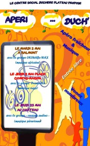 Aperi-Duch-2017-duchère Apéri Duch 2017