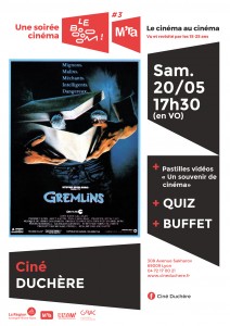 SEANCE-GREMLINS-Booooom-WEB Le Booooom