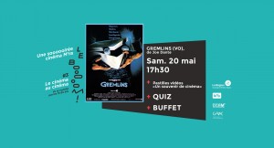 carton-gremlins Le Booooom