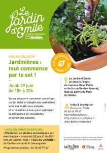29-juin-GPV-tract-jardin