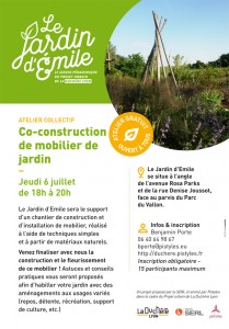 6-juil-GPV-tract-jardin