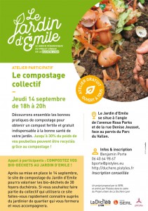 14sept-GPV-tract jardin