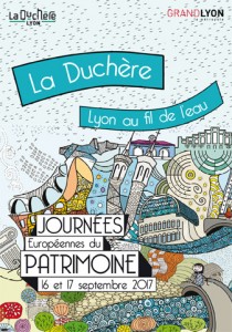 programme-JEPDuchere-2017couvweb