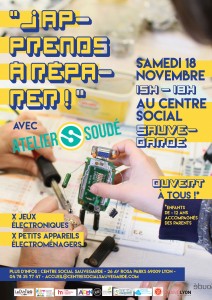 Affiche-Atelier-Soudé