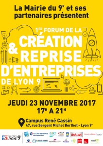 ForumCreationRepriseEntreprises A4