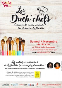 affiche duch'chefs evenement-web