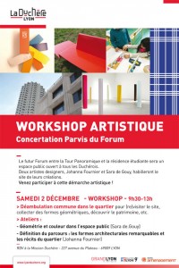 Affiche-workshop-2dec