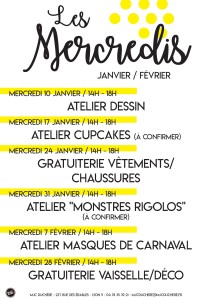 mercredis (1)