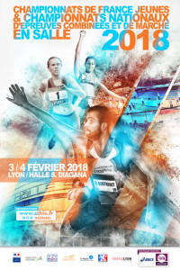 Affiche France Jeunes & Nationaux EC et marche indoor 2018 - RVB - 72dpi - WEB