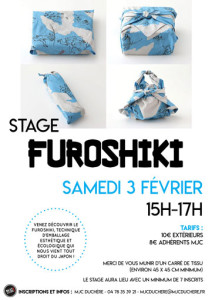 Affiche-furoshikibd