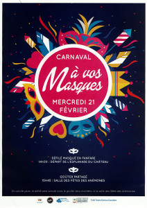 carnaval2018