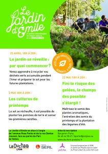 1704-GPV-tract-avril-mai2018 V3