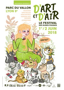 affiche A3-2018 - light