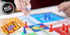 jeux de société
