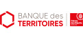 Banque des territoires 