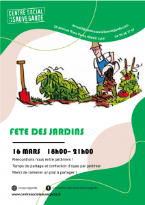 affiche f