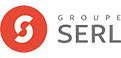Groupe SERL