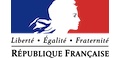 République française