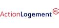 Action Logement