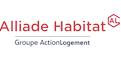 Alliade Habitat