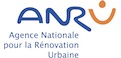 ANRU