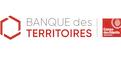 Banque des territoires 