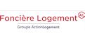 Foncière logement