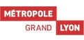 Grand Lyon