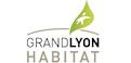 Grand Lyon Habitat