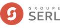 Groupe SERL