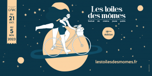 festival toile des mômes