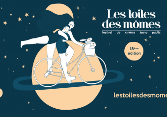 festival toile des mômes
