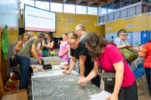 ateliers participatifs réunion publique Château 7 juillet 2025_02