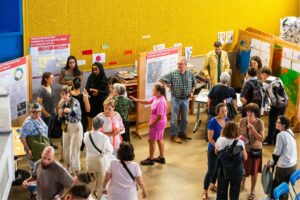 ateliers participatifs réunion publique Château 7 juillet 2025_01