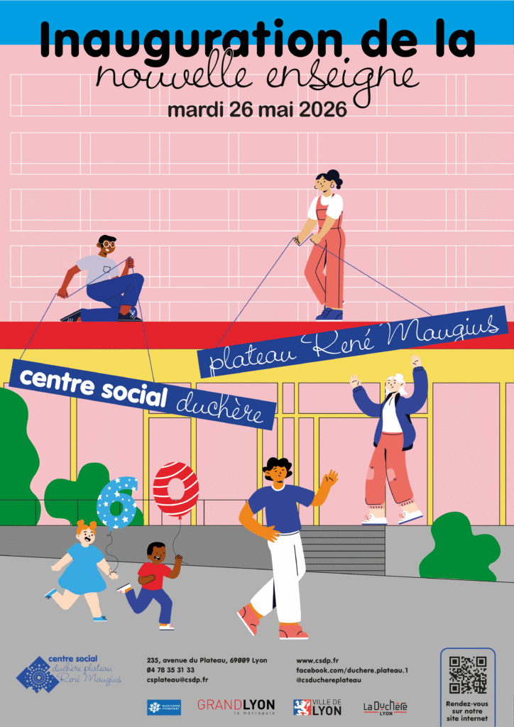 Affiche du 19 mai